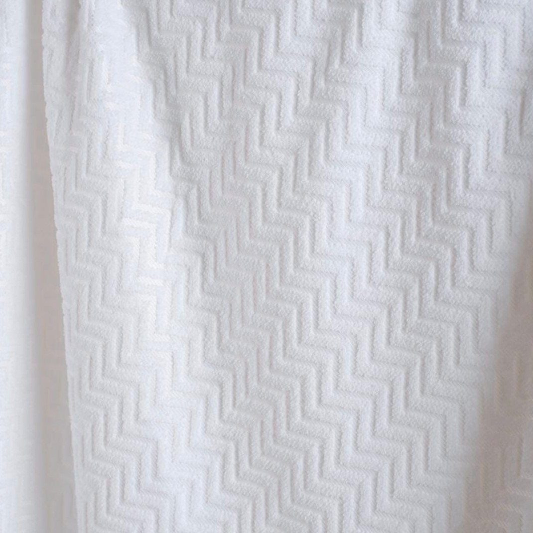 motif-gelombang
